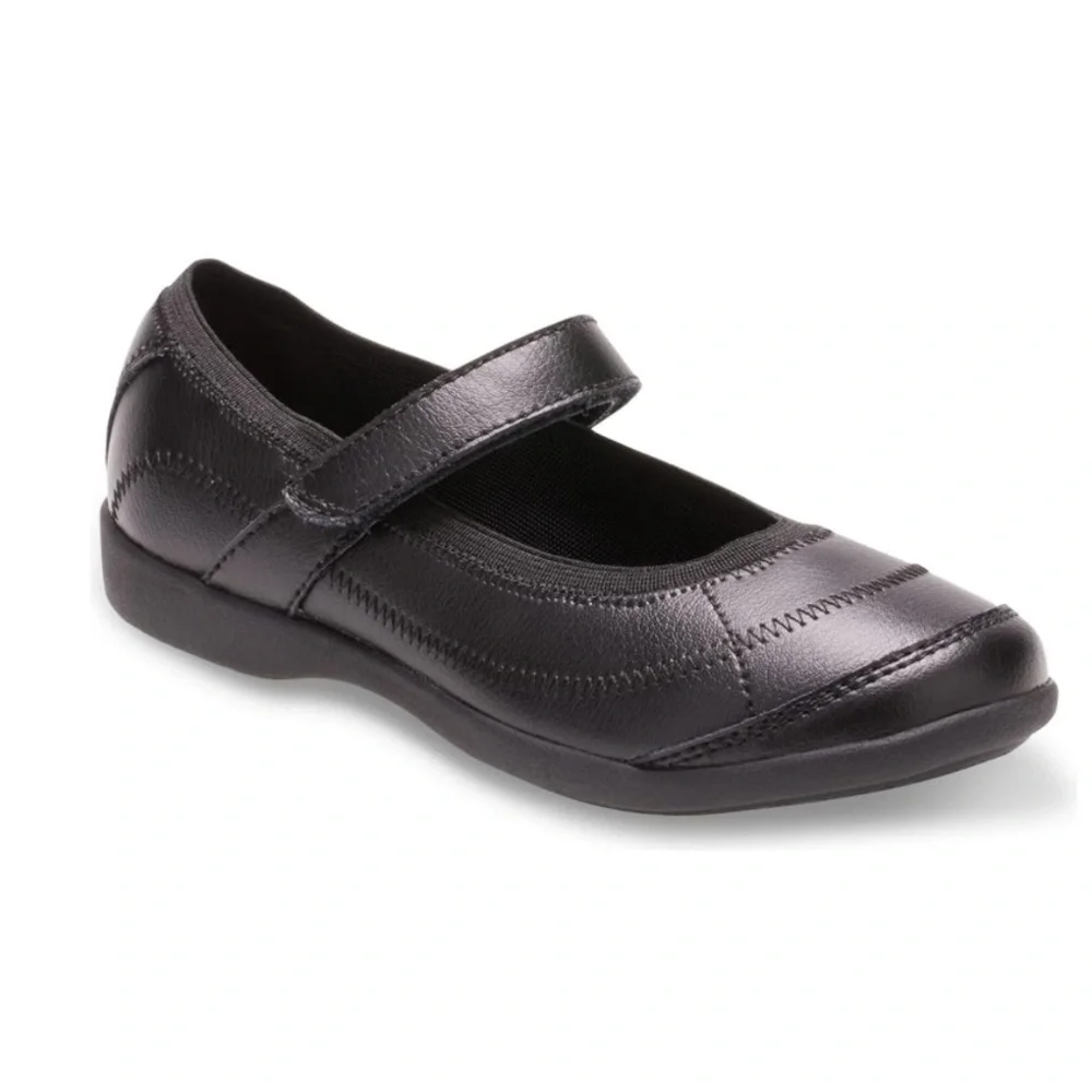 HUSH PUPPIES Mary‎ Jane Shoes